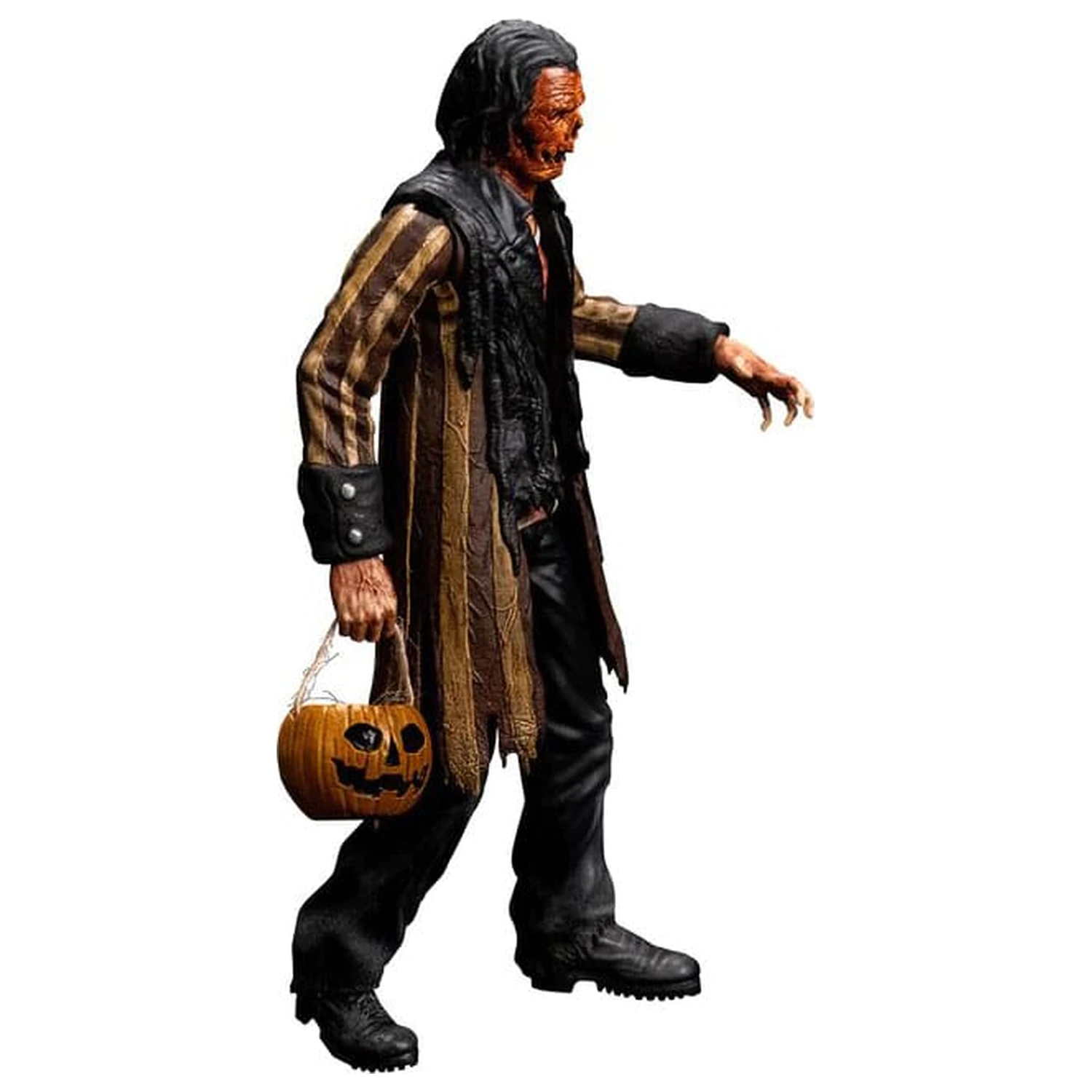 Candyman: Farewell to the Flesh Scream Greats figura Candyman 20 cm fotografija proizvoda