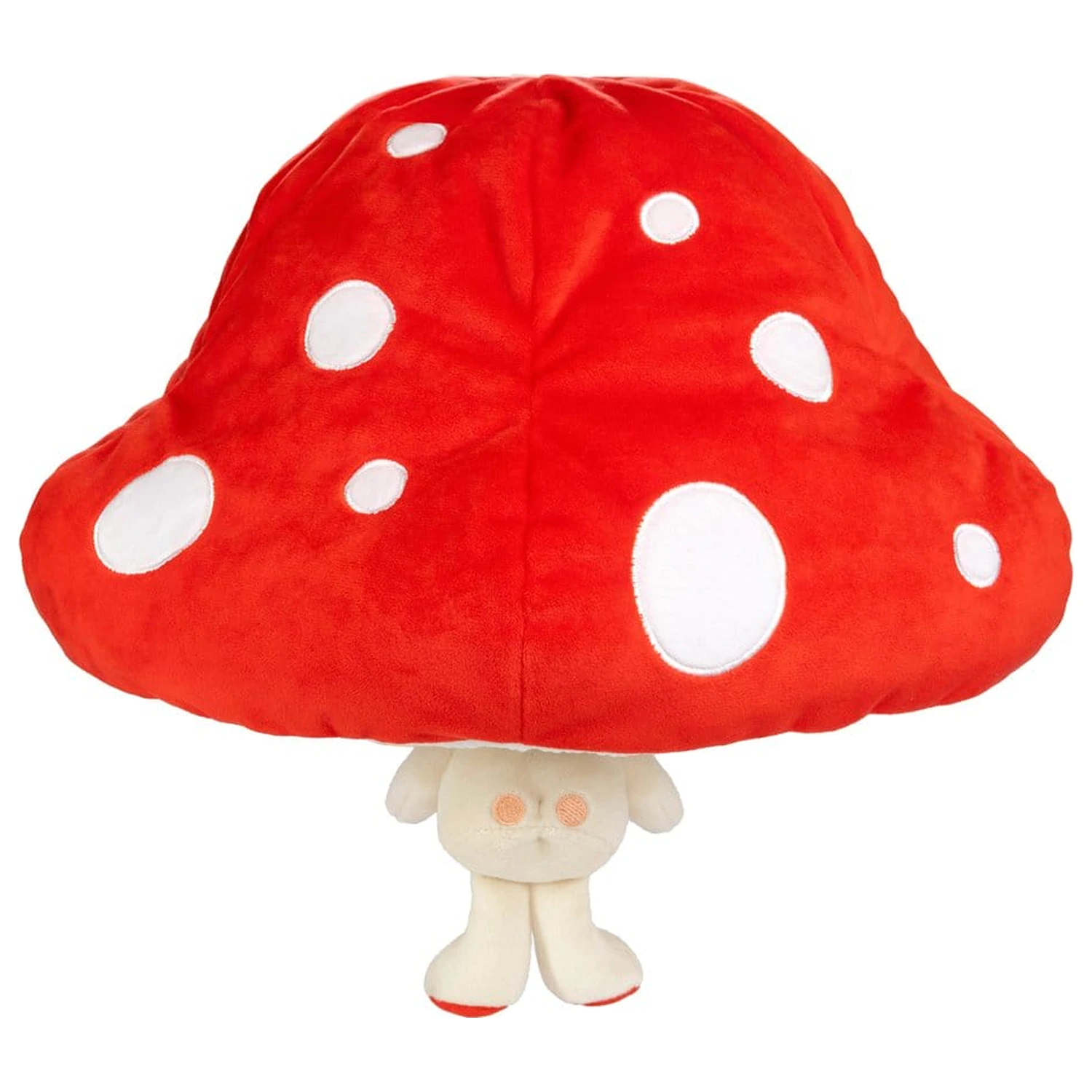 Capkins Plišana figura Fly Peek-a-boo 31 cm fotografija proizvoda