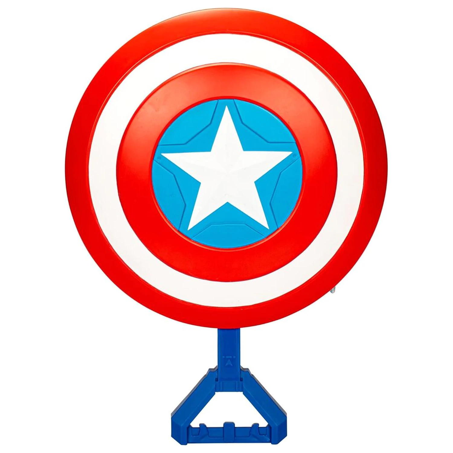 Marvel Captain America Brave New World Skyshot blaster fotografija proizvoda