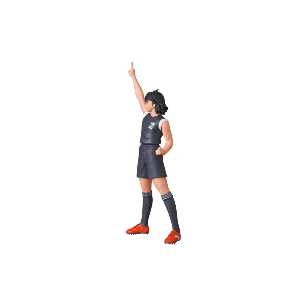 Captain Tsubasa UDF Mini figura Hyuga Kojiro 6 cm fotografija proizvoda