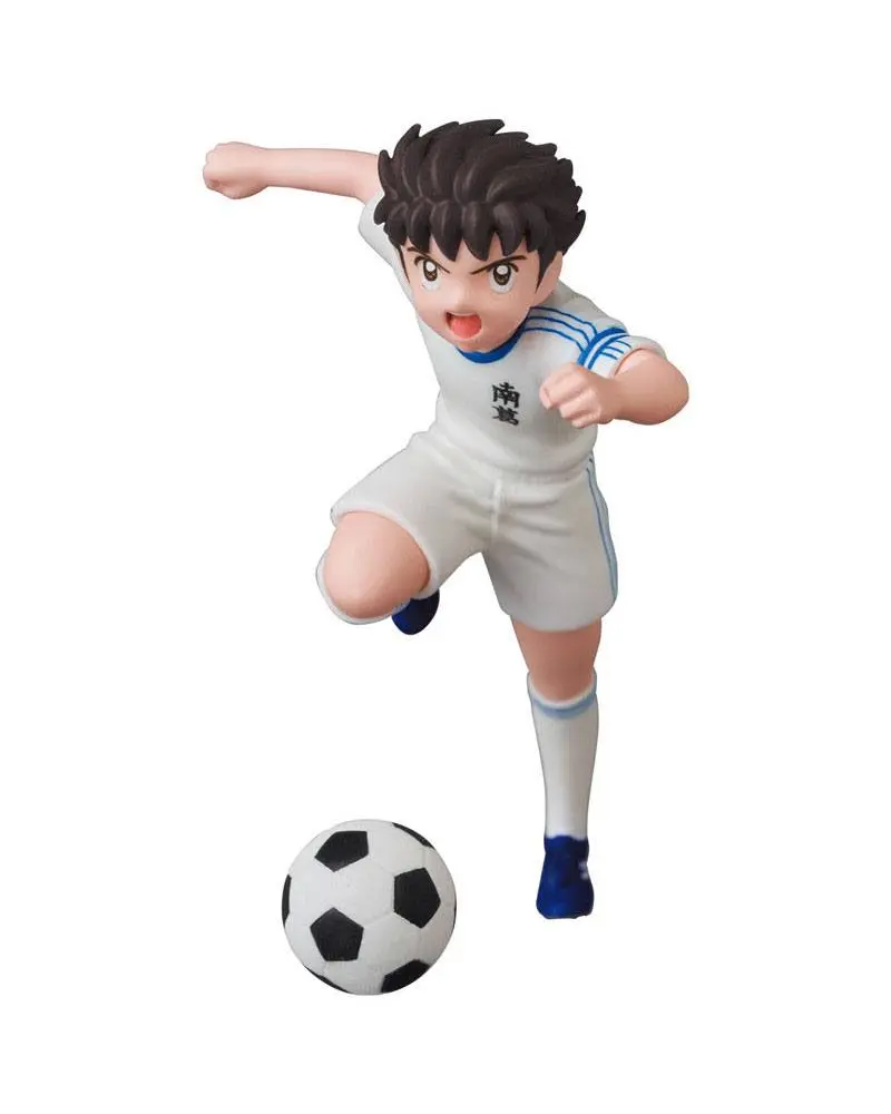 Captain Tsubasa UDF Mini figura Ohzora Tsubasa 5 cm fotografija proizvoda