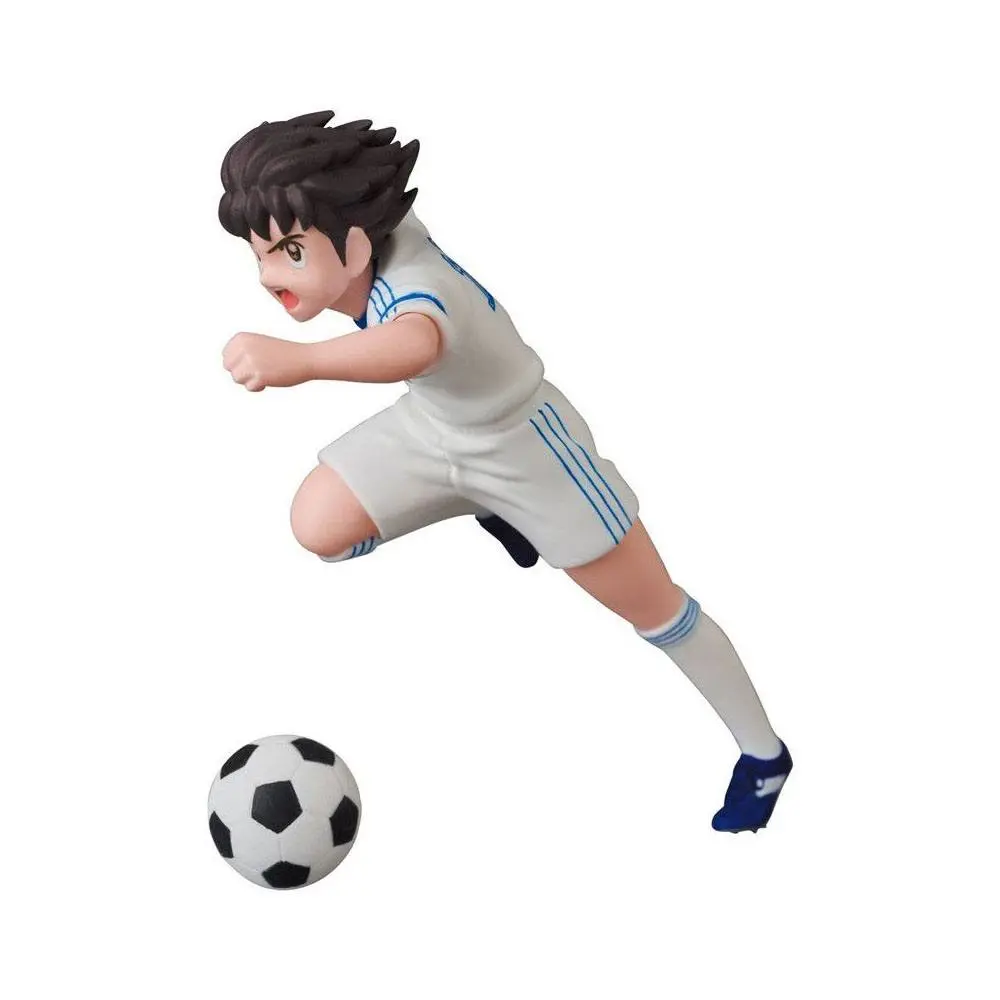 Captain Tsubasa UDF Mini figura Ohzora Tsubasa 5 cm fotografija proizvoda