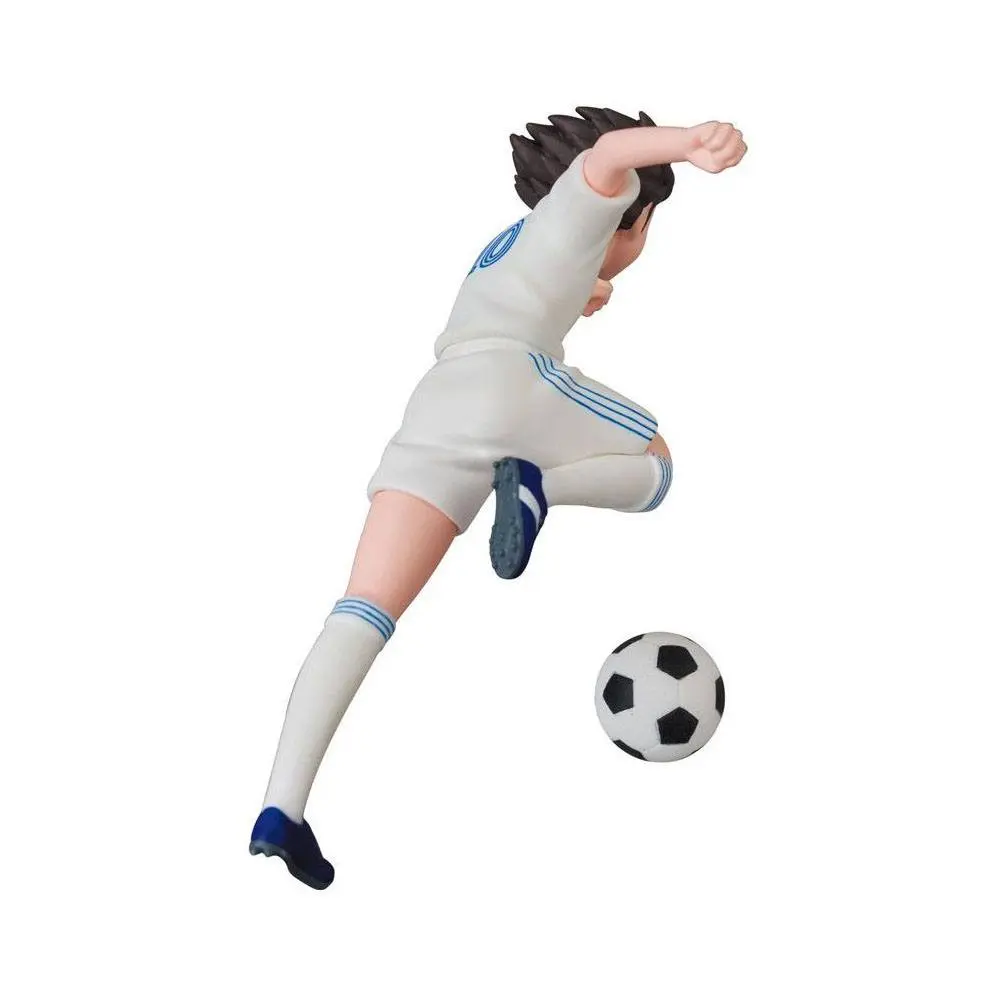 Captain Tsubasa UDF Mini figura Ohzora Tsubasa 5 cm fotografija proizvoda