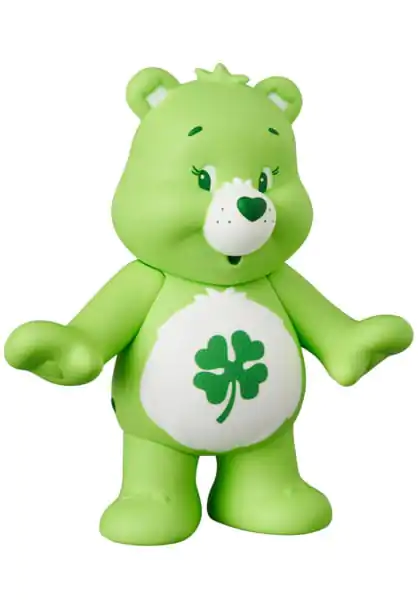 Care Bears UDF Series 16 Mini Figura Luck Bear 7 cm fotografija proizvoda