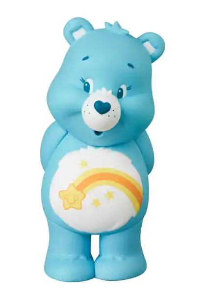 Care Bears UDF Series 16 Mini Figura Wish Bear 7 cm fotografija proizvoda