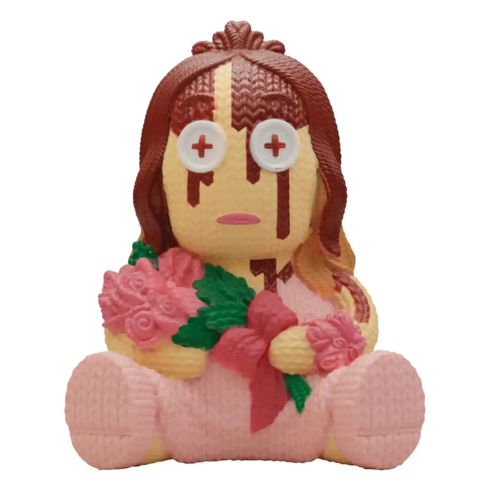 Carrie Vinilna Figura Carrie 13 cm fotografija proizvoda
