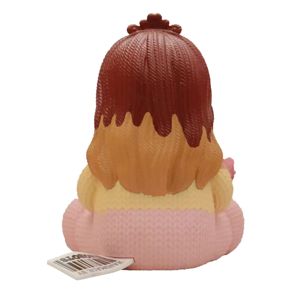Carrie Vinilna Figura Carrie 13 cm fotografija proizvoda