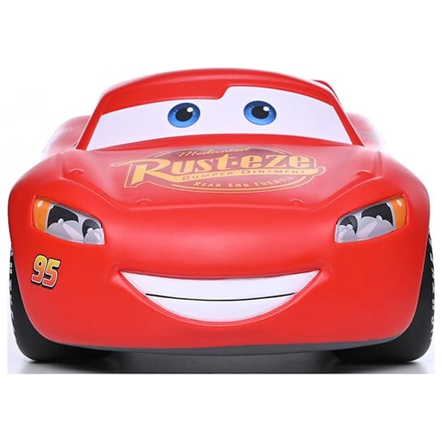 Cars Bank Lightning McQueen fotografija proizvoda