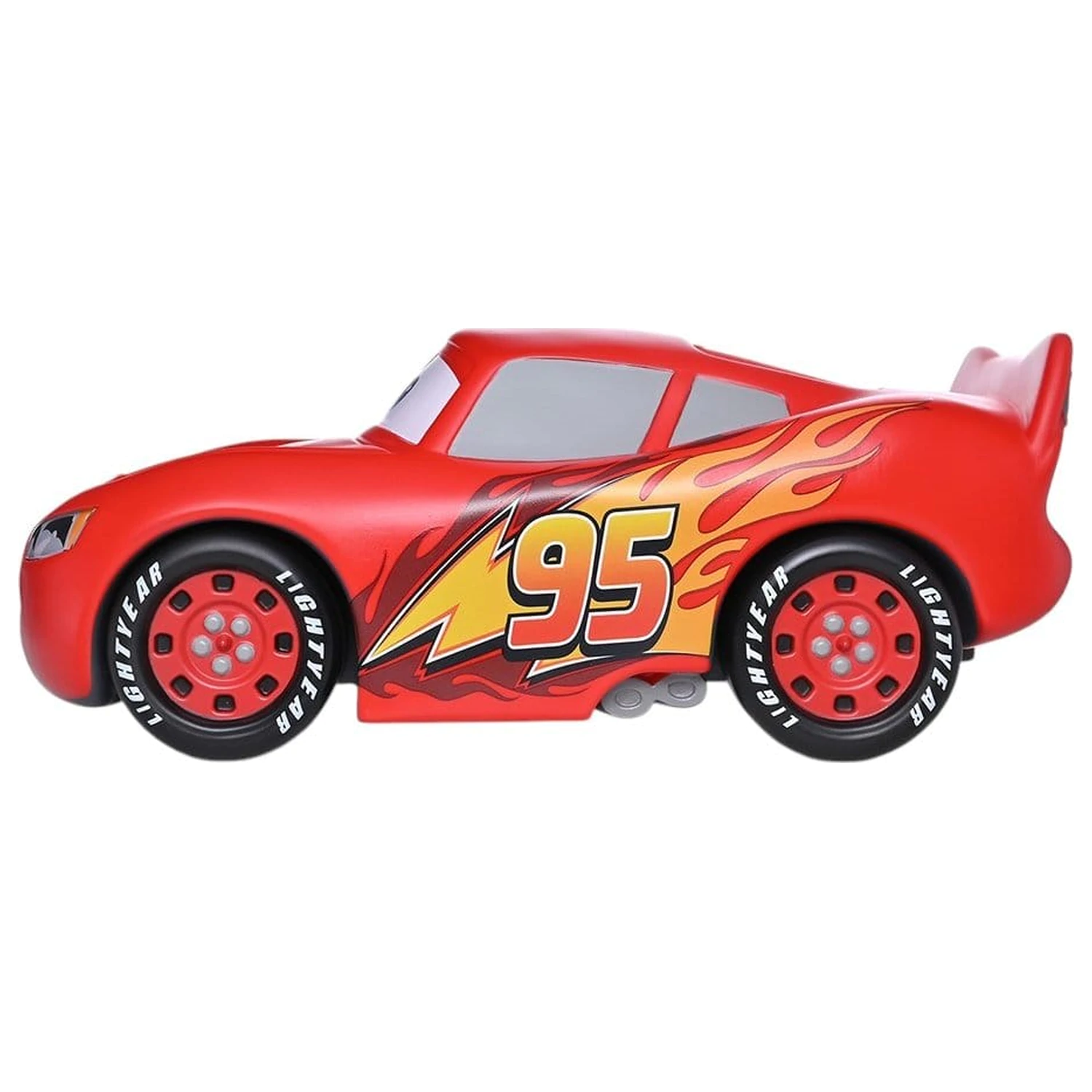 Cars Bank Lightning McQueen fotografija proizvoda