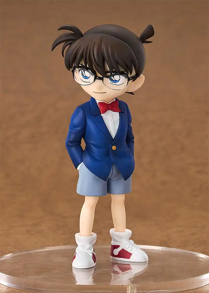 Case Closed Pop Up Parade PVC Kip Conan Edogawa 15 cm fotografija proizvoda