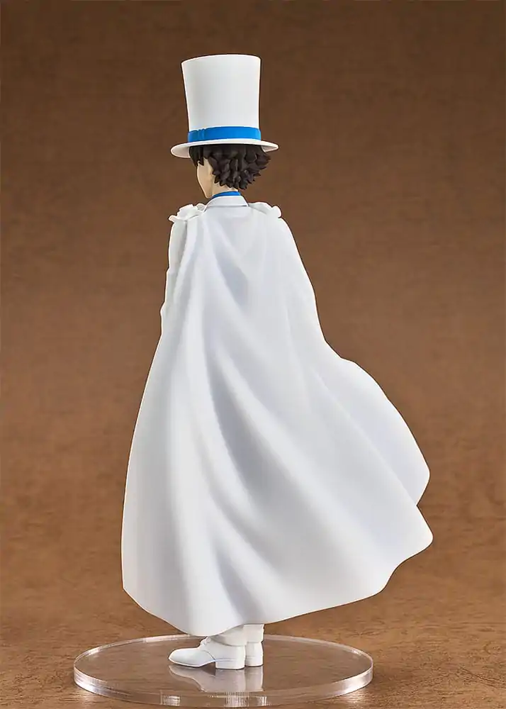 Case Closed Pop Up Parade PVC Kip Kid the Phantom Thief 15 cm fotografija proizvoda