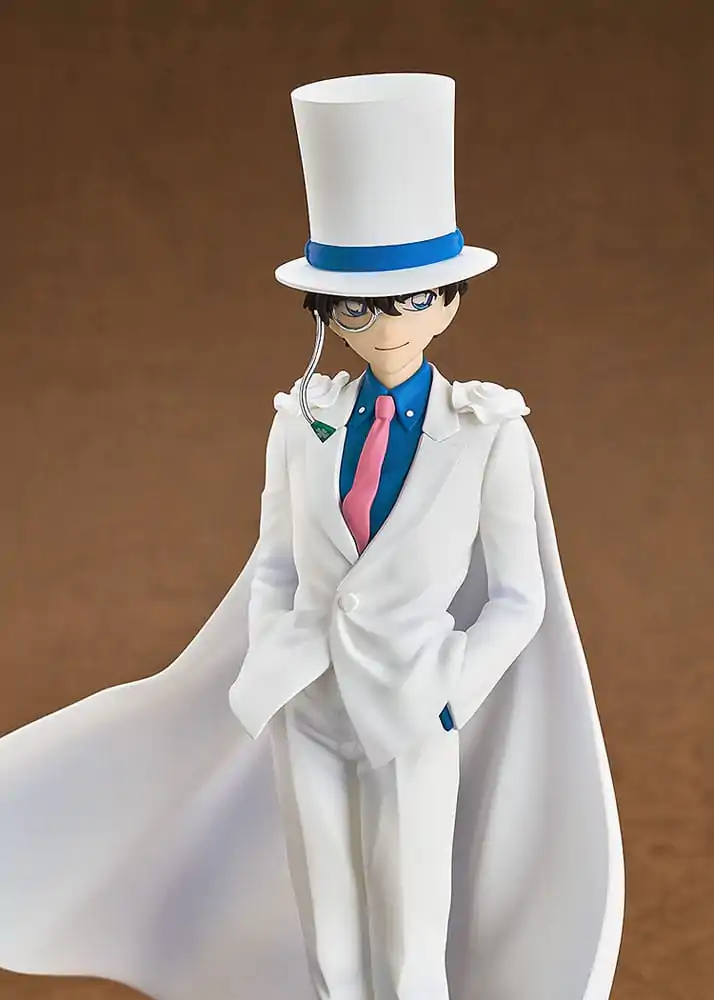 Case Closed Pop Up Parade PVC Kip Kid the Phantom Thief 15 cm fotografija proizvoda