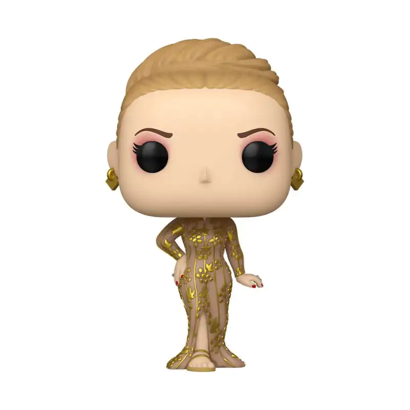 Casino Funko POP! Movies Vinilna Figura Ginger McKenna 9 cm fotografija proizvoda