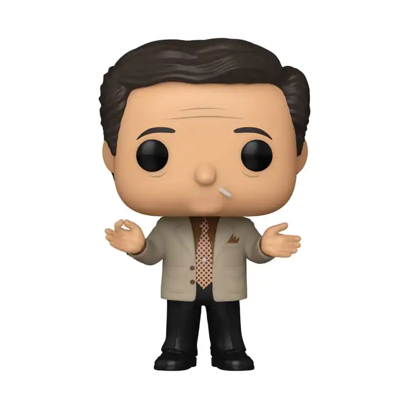 Casino Funko POP! Movies Vinyl Figure Nicky Santoro 9 cm Figura fotografija proizvoda