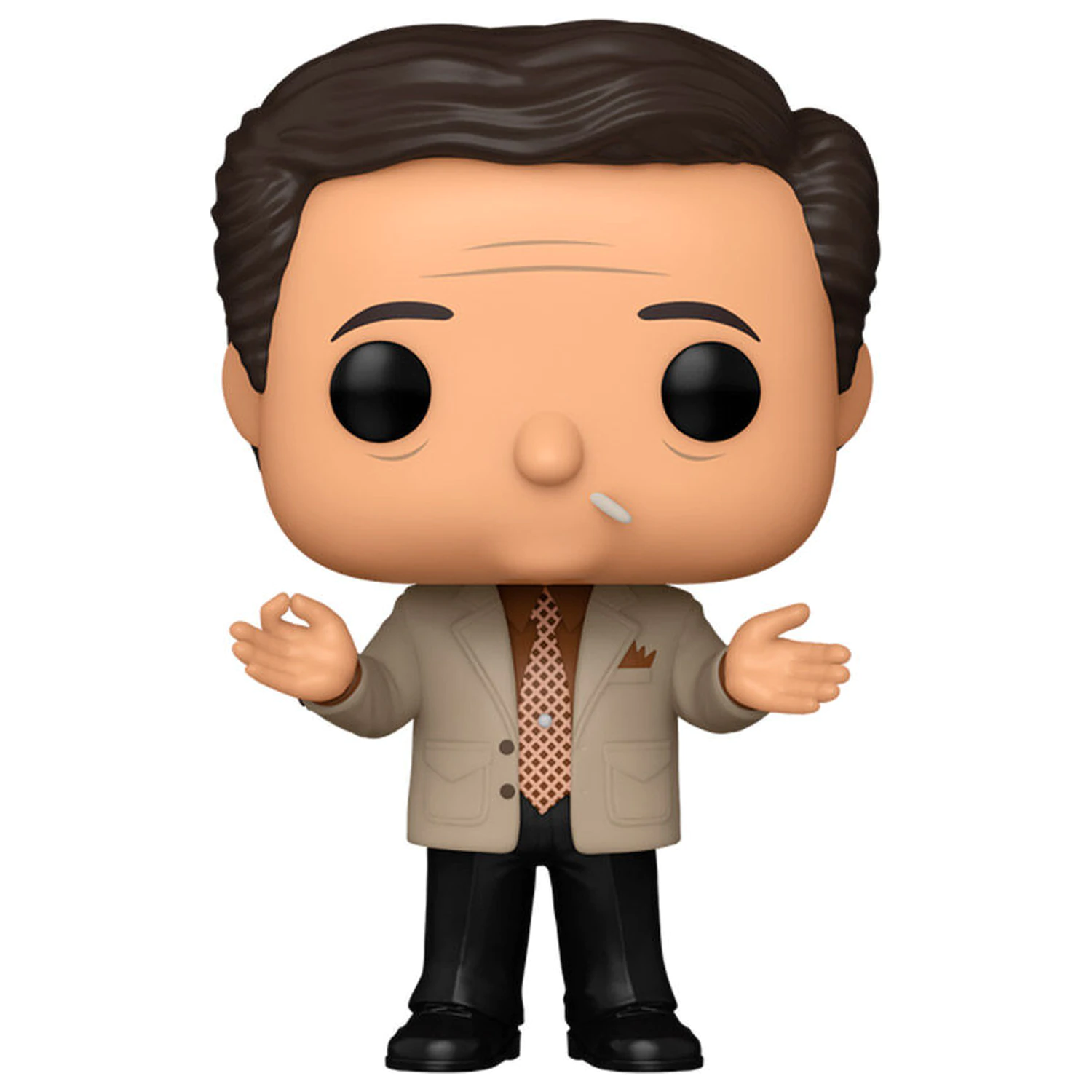 Casino Funko POP! Movies Vinyl Figure Nicky Santoro 9 cm Figura fotografija proizvoda