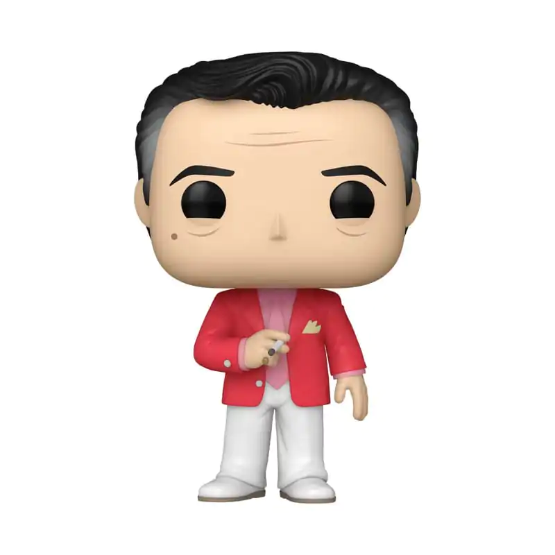 Casino Funko POP! Movies Vinyl Figura Sam Rothstein 9 cm [OŠTEĆENA AMBALAŽA] fotografija proizvoda