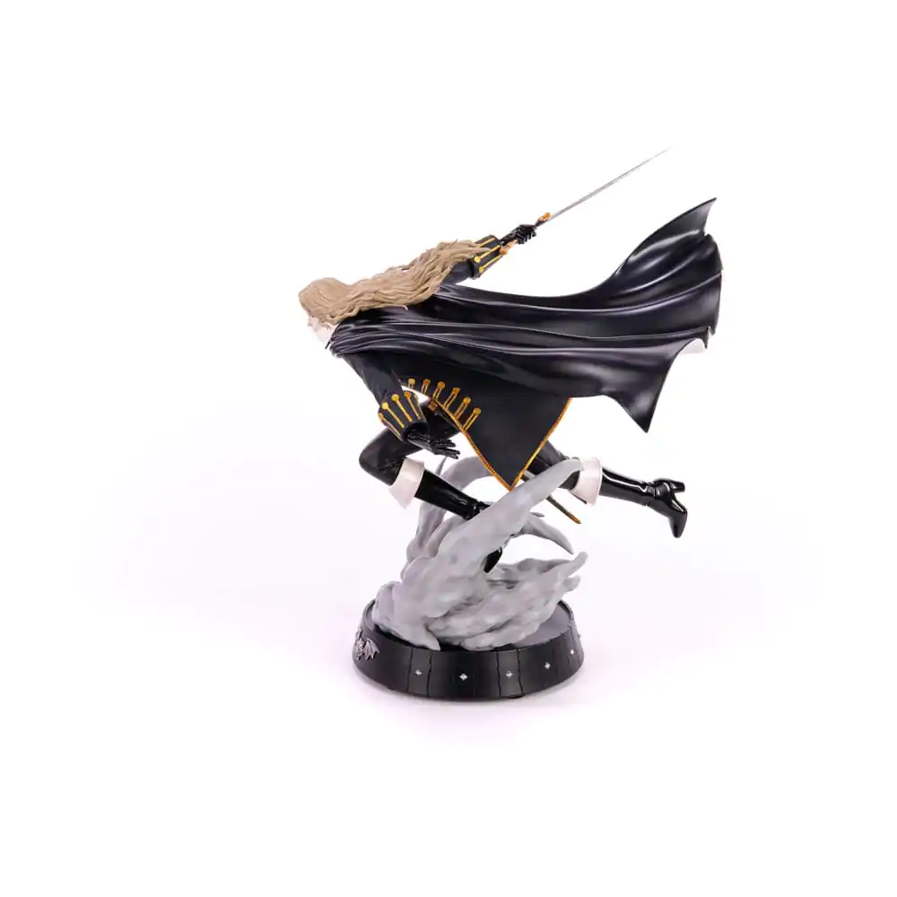 Castlevania Symphony of the Night Kip Dash Attack Alucard 30 cm fotografija proizvoda