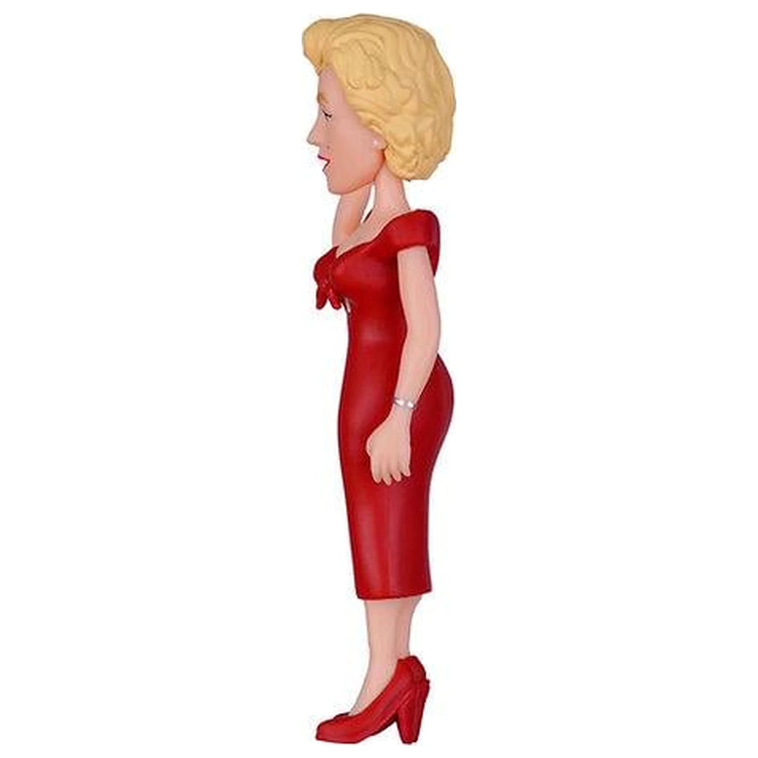 Celebrity Marilyn Monroe "100th Anniversary" figura Minix 12 cm fotografija proizvoda