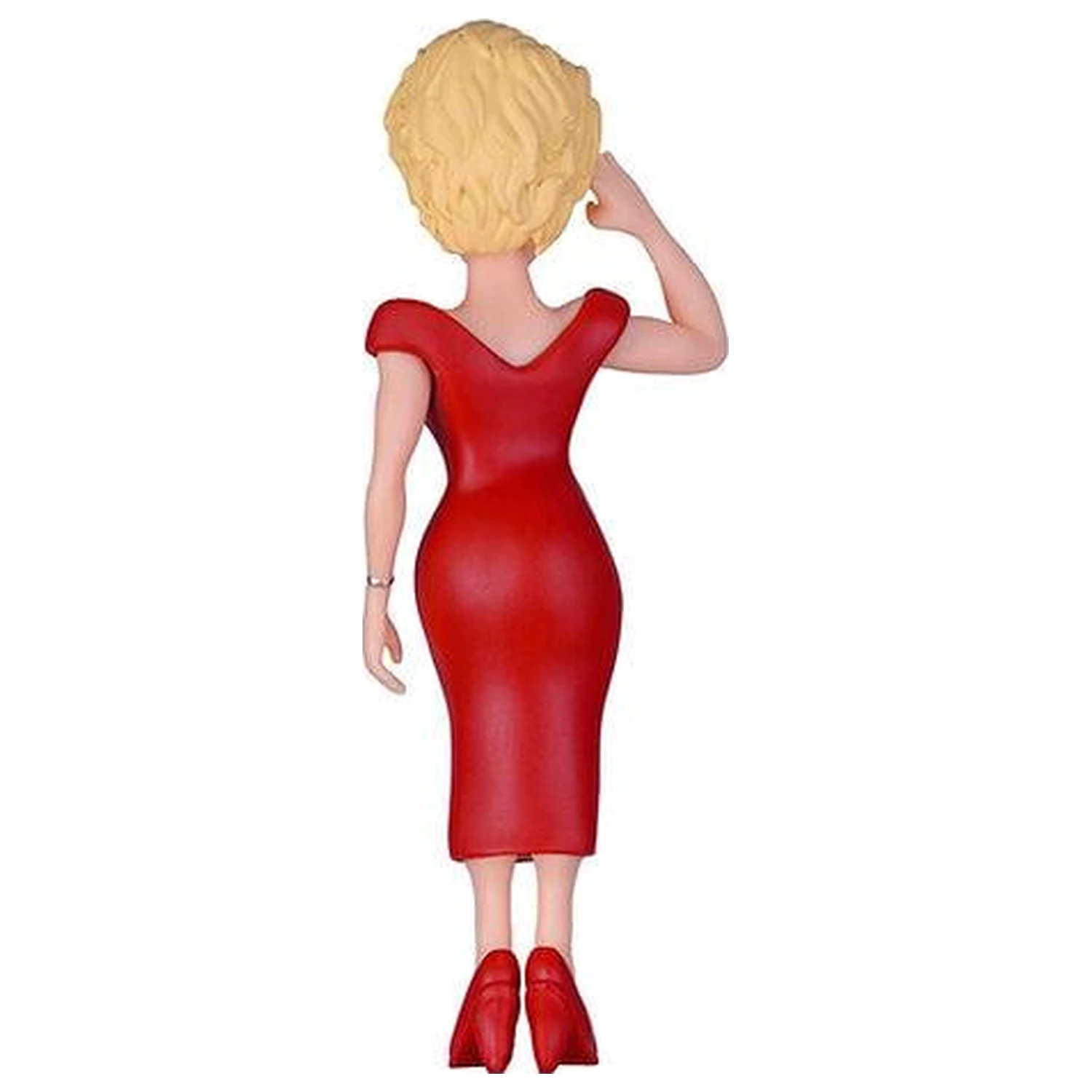 Celebrity Marilyn Monroe "100th Anniversary" figura Minix 12 cm fotografija proizvoda