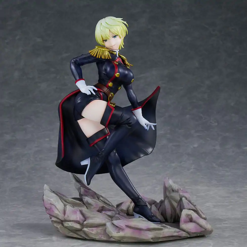 Chained Soldier PVC kip 1/7 Tenka Izumo 25 cm fotografija proizvoda