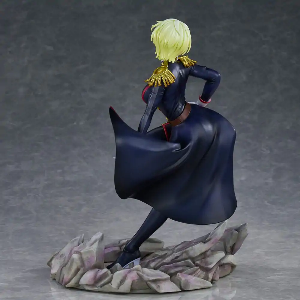 Chained Soldier PVC kip 1/7 Tenka Izumo 25 cm fotografija proizvoda