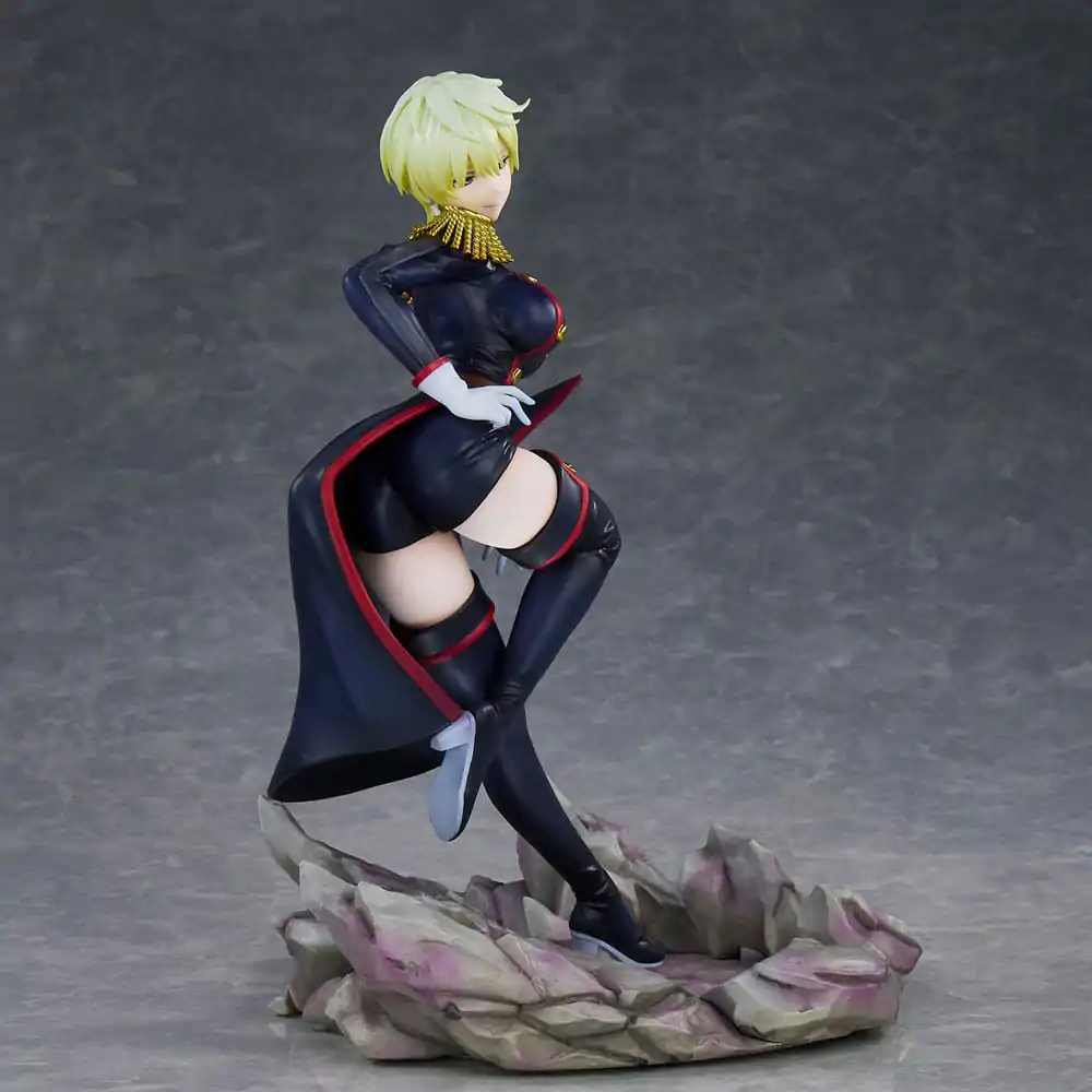 Chained Soldier PVC kip 1/7 Tenka Izumo 25 cm fotografija proizvoda