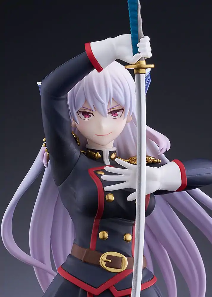 Chained Soldier Pop Up Parade PVC Kip Kyoka Uzen 20 cm fotografija proizvoda