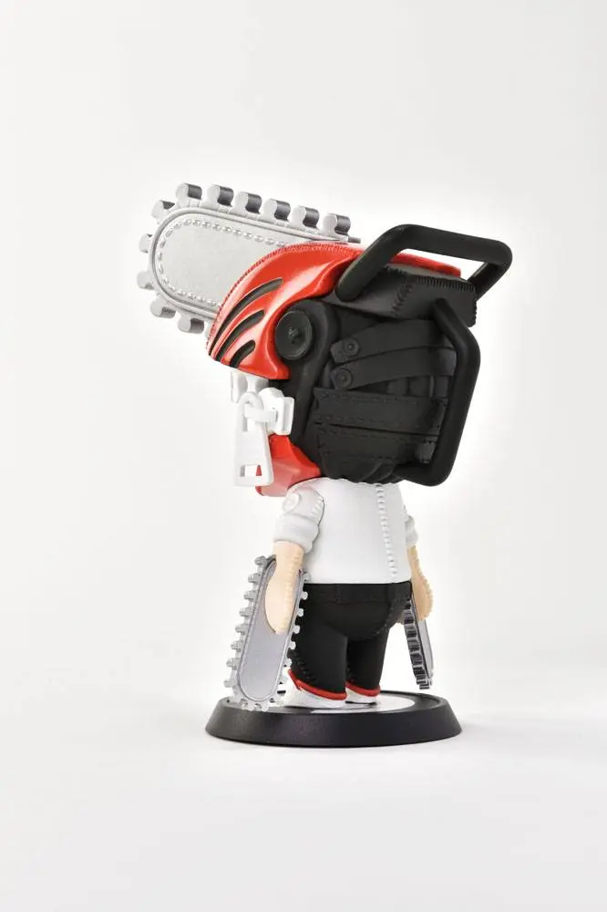 Chainsaw Man Cutie1 PVC Figura Chainsaw Man 13 cm fotografija proizvoda