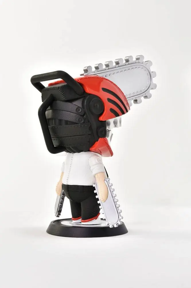 Chainsaw Man Cutie1 PVC Figura Chainsaw Man 13 cm fotografija proizvoda