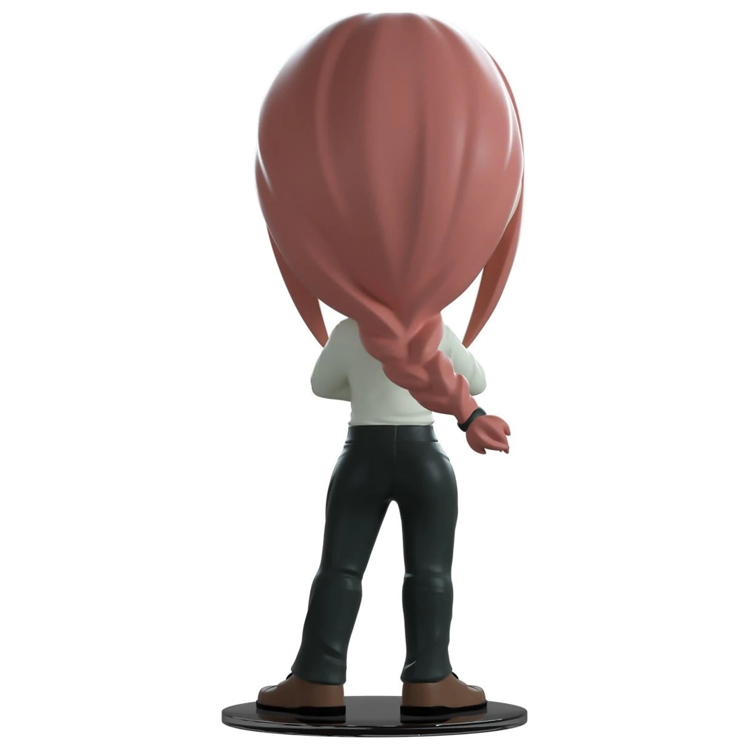 Chainsaw Man Makima figurica Youtooz 11 cm fotografija proizvoda