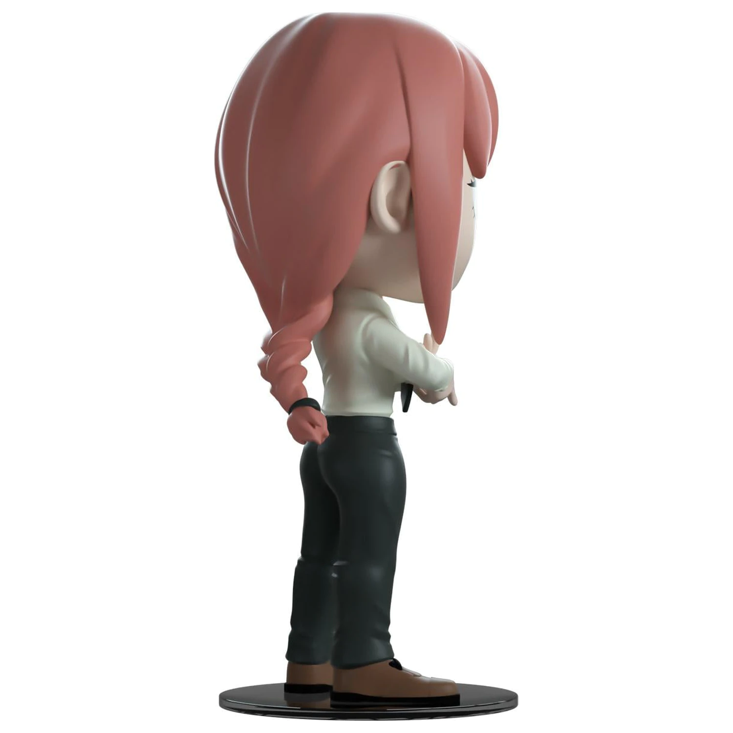 Chainsaw Man Makima figurica Youtooz 11 cm fotografija proizvoda