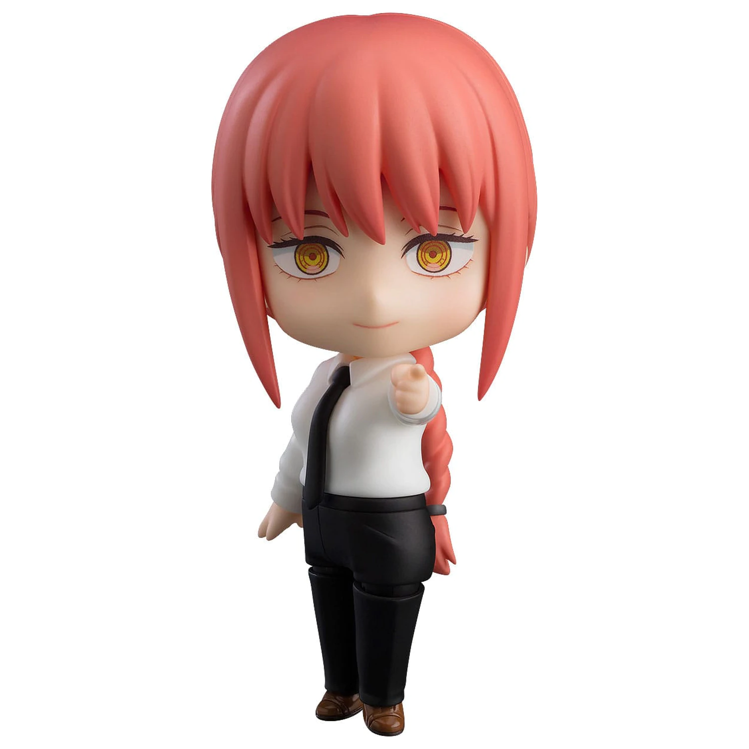 Chainsaw Man Nendoroid figura Makima 10 cm fotografija proizvoda