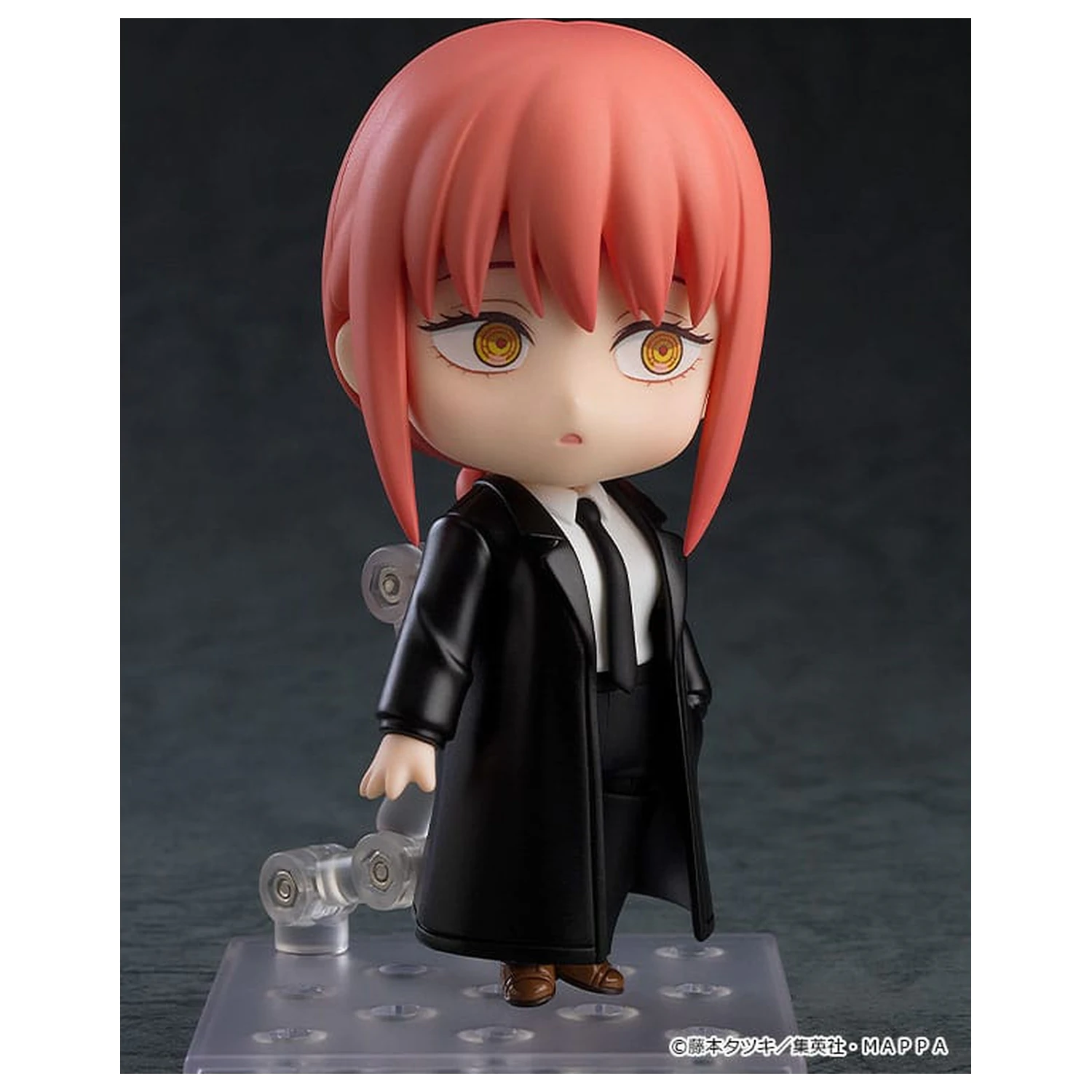 Chainsaw Man Nendoroid figura Makima 10 cm fotografija proizvoda