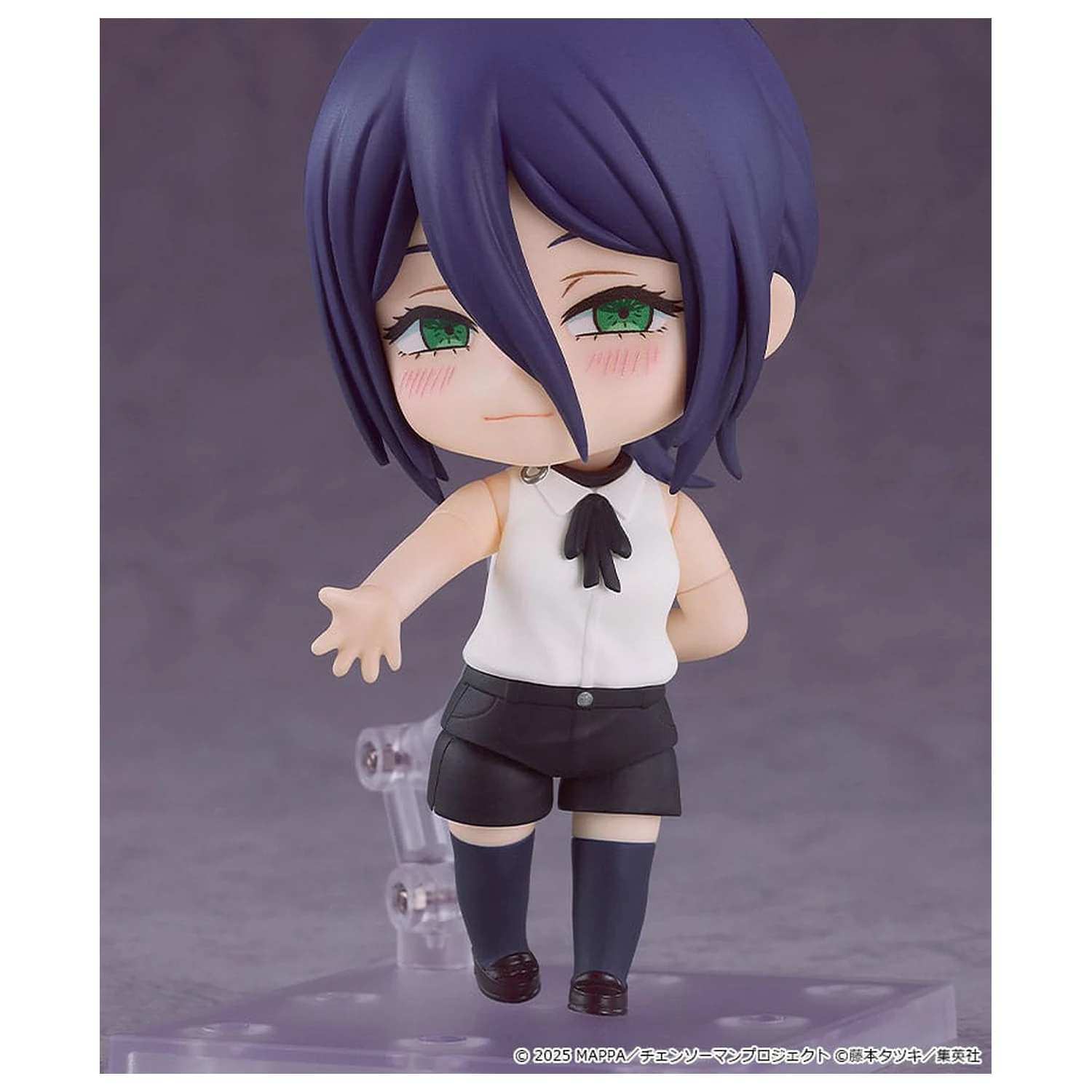 Chainsaw Man Nendoroid figura Reze 10 cm fotografija proizvoda