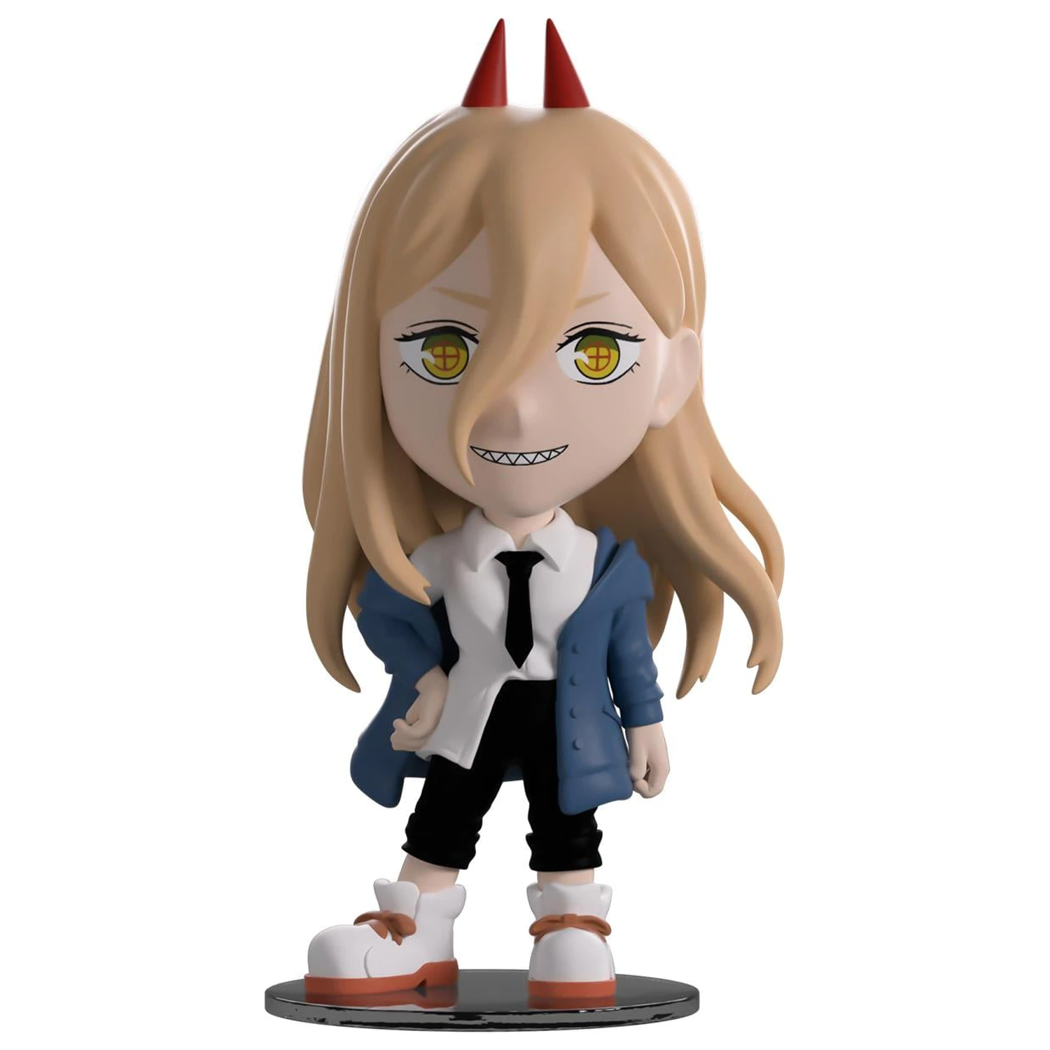 Chainsaw Man Power figura Youtooz 12 cm fotografija proizvoda