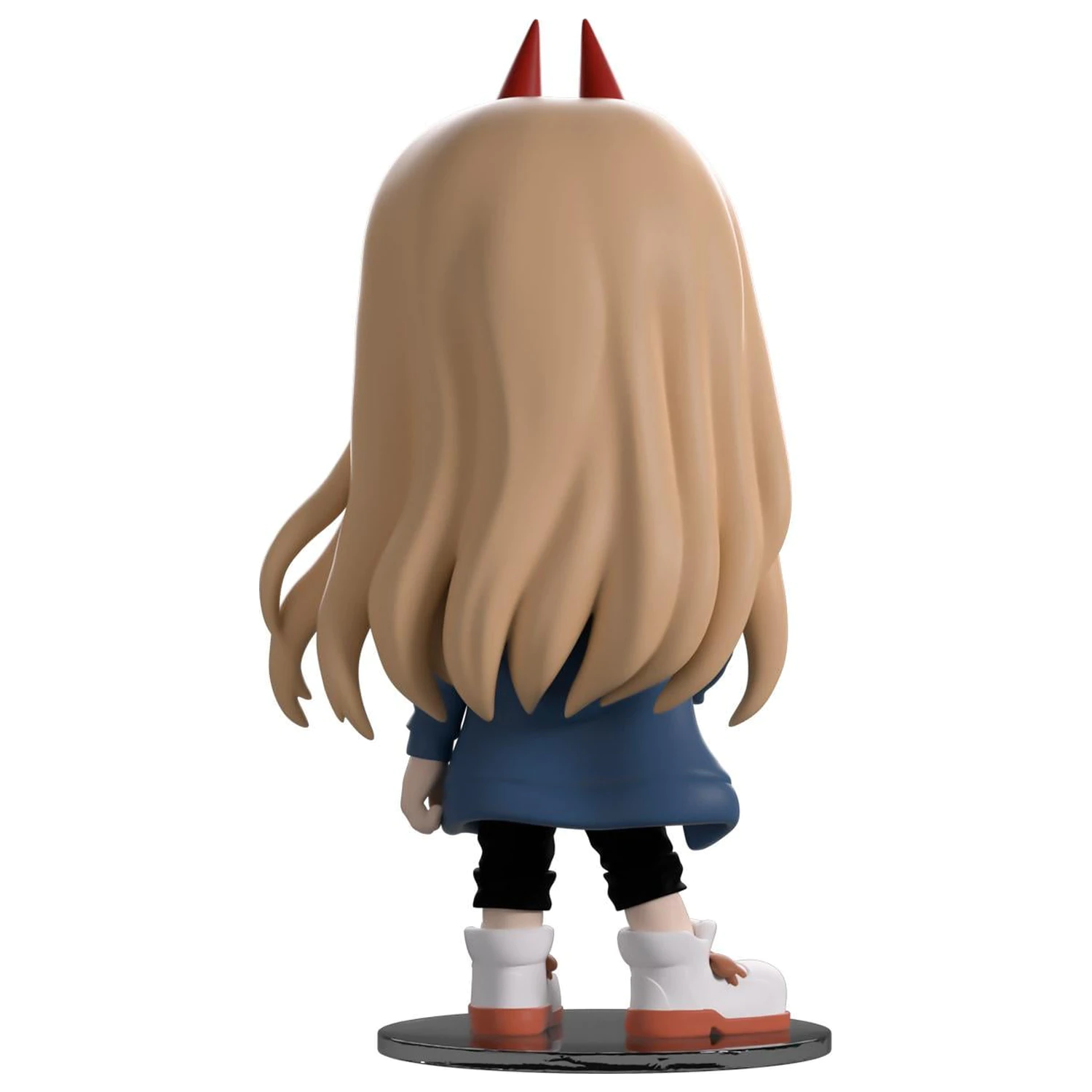 Chainsaw Man Power figura Youtooz 12 cm fotografija proizvoda