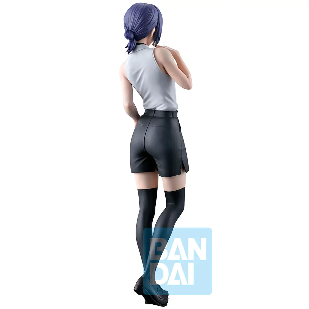 Chainsaw Man Reze Ichibansho figura 18 cm fotografija proizvoda