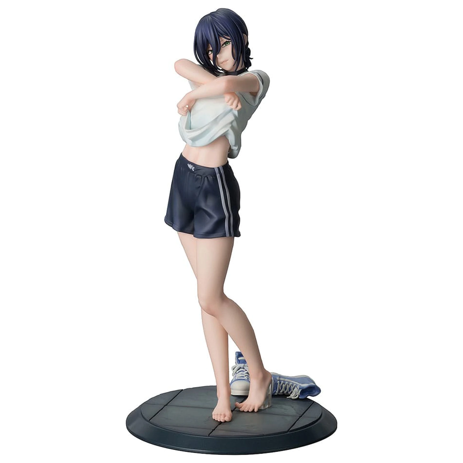 Chainsaw Man The Movie: Reze Arc PVC kip Reze 25 cm fotografija proizvoda