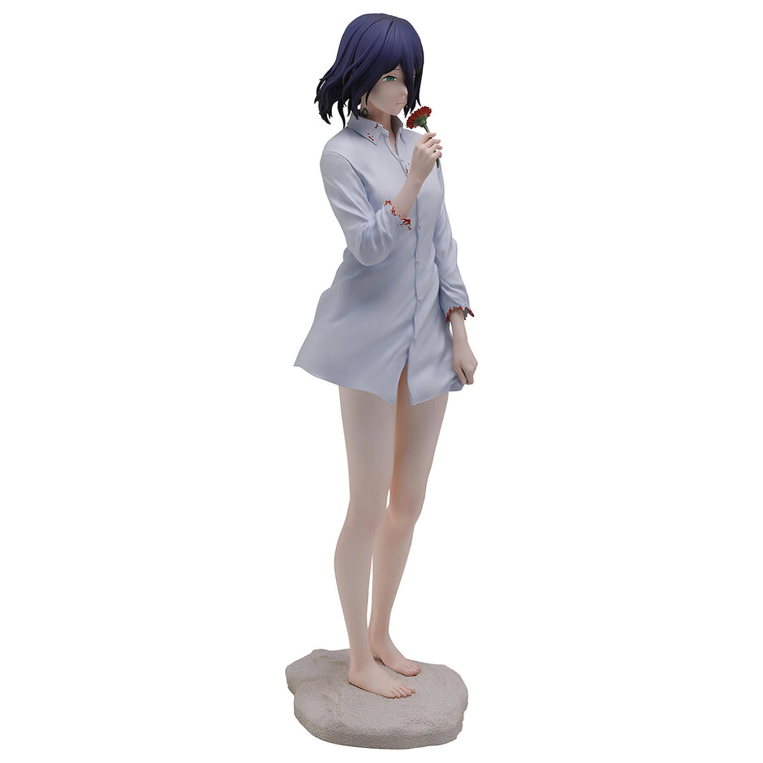 Chainsaw Man The Movie Second Reze Ichibansho figura 22 cm fotografija proizvoda