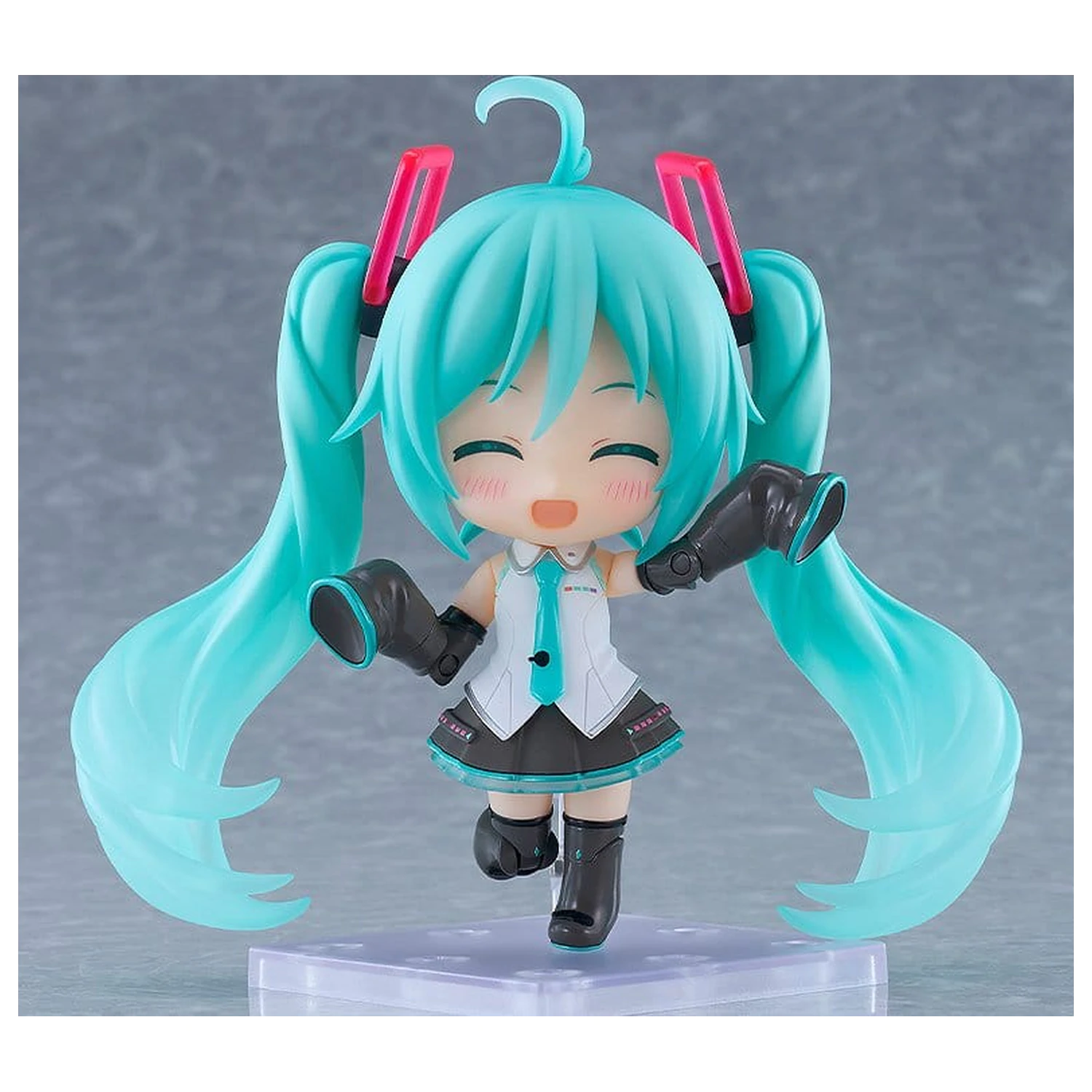 Character Vocal Series 01: Hatsune Miku Nendoroid figura s akcijom HMO Ver. 10 cm fotografija proizvoda