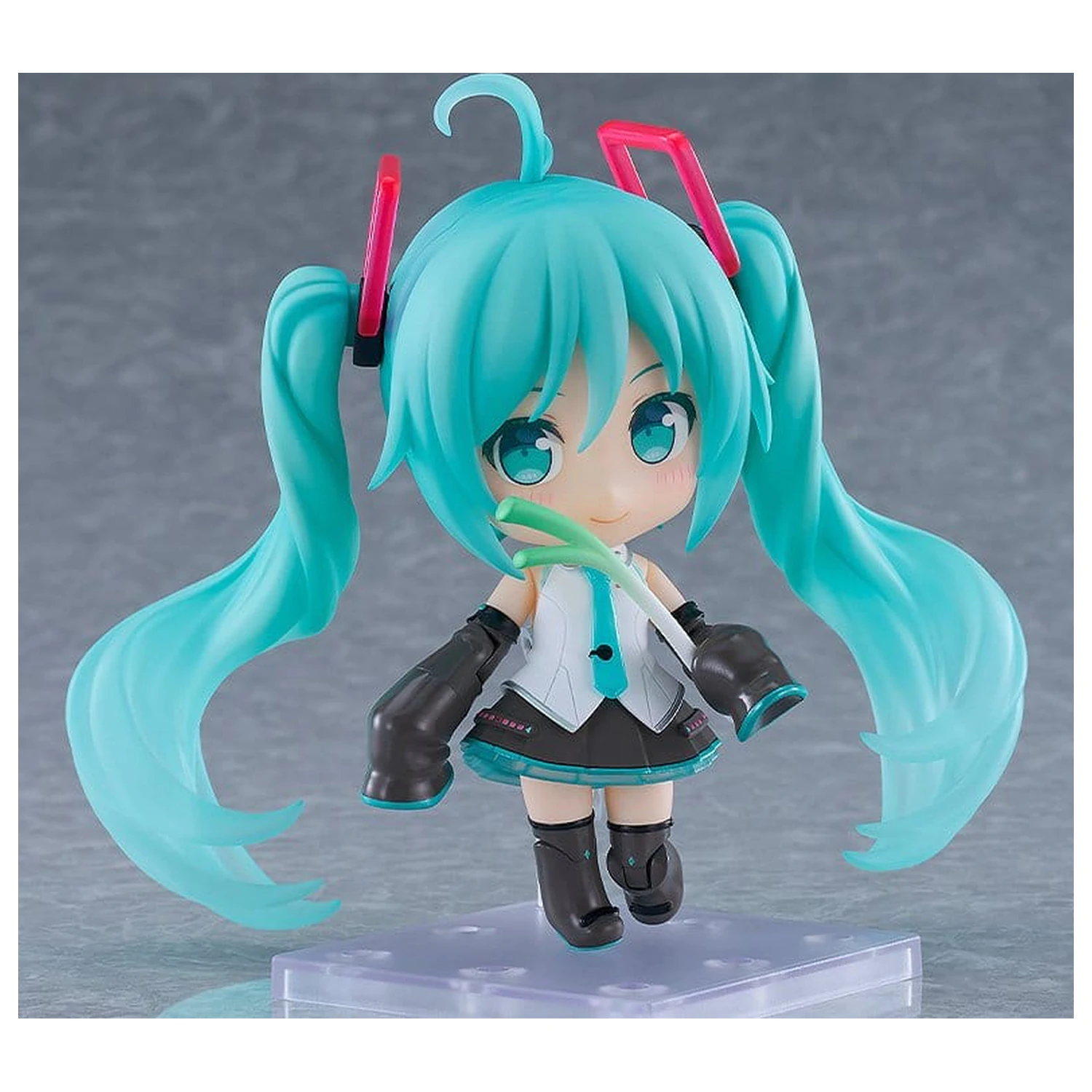 Character Vocal Series 01: Hatsune Miku Nendoroid figura s akcijom HMO Ver. 10 cm fotografija proizvoda