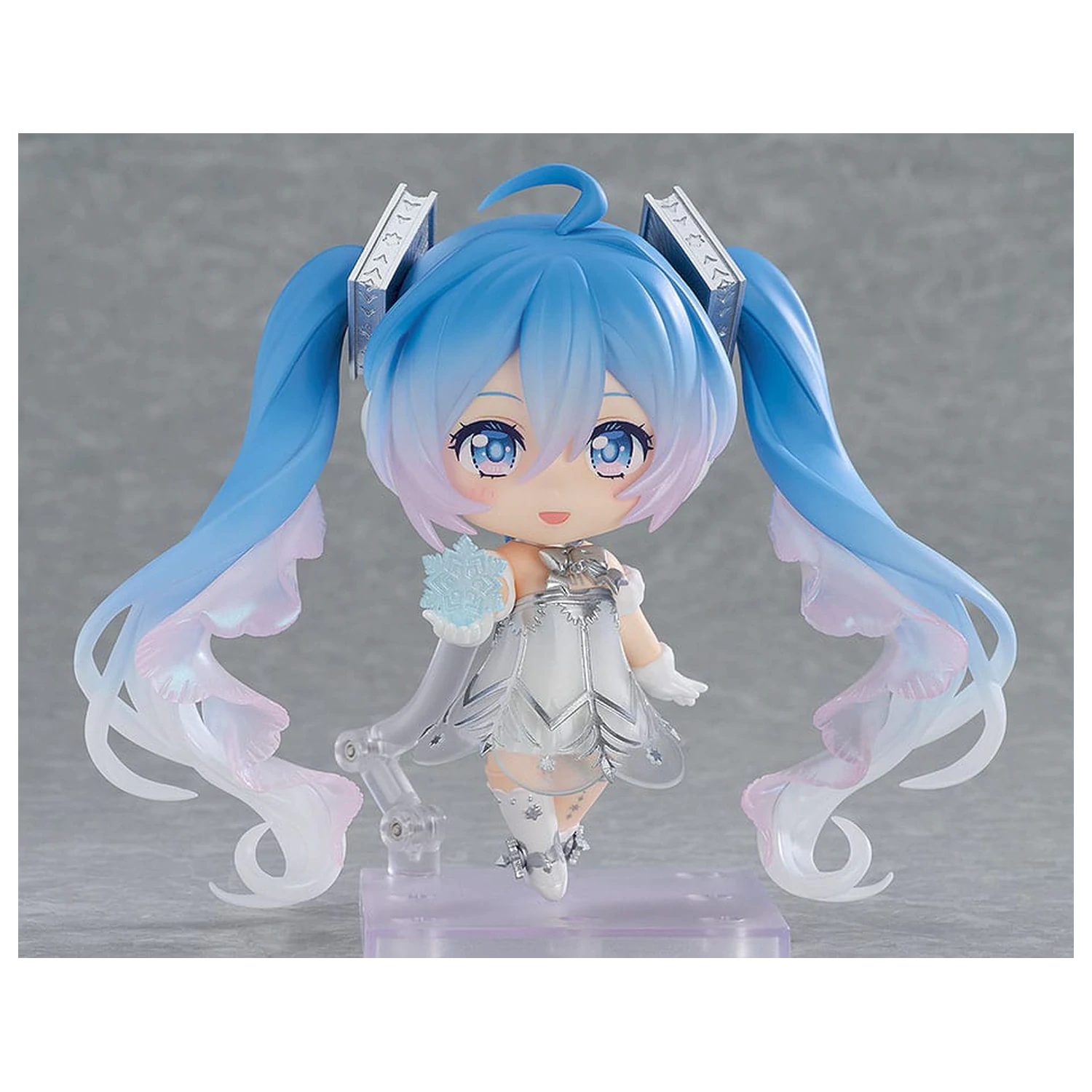 Character Vocal Series 01 Nendoroid figura akcije Hatsune Miku Symphony: 2025 Sapporo Concert Ver. 10 cm fotografija proizvoda