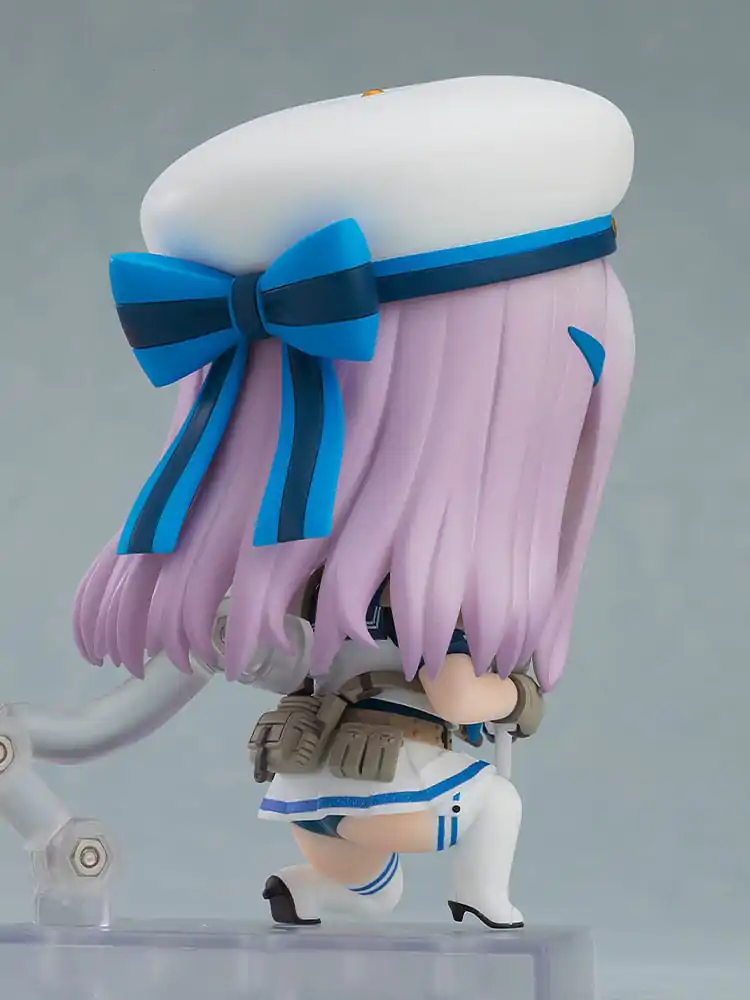 Goddess of Victory: Nikke Nendoroid akcijska figura Neon 10 cm fotografija proizvoda