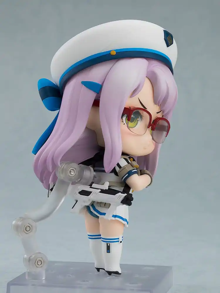 Goddess of Victory: Nikke Nendoroid akcijska figura Neon 10 cm fotografija proizvoda