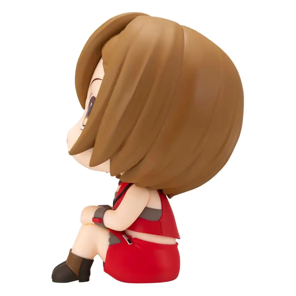Character Vocal Series: Meiko Look Up PVC Statua Meiko 11 cm fotografija proizvoda