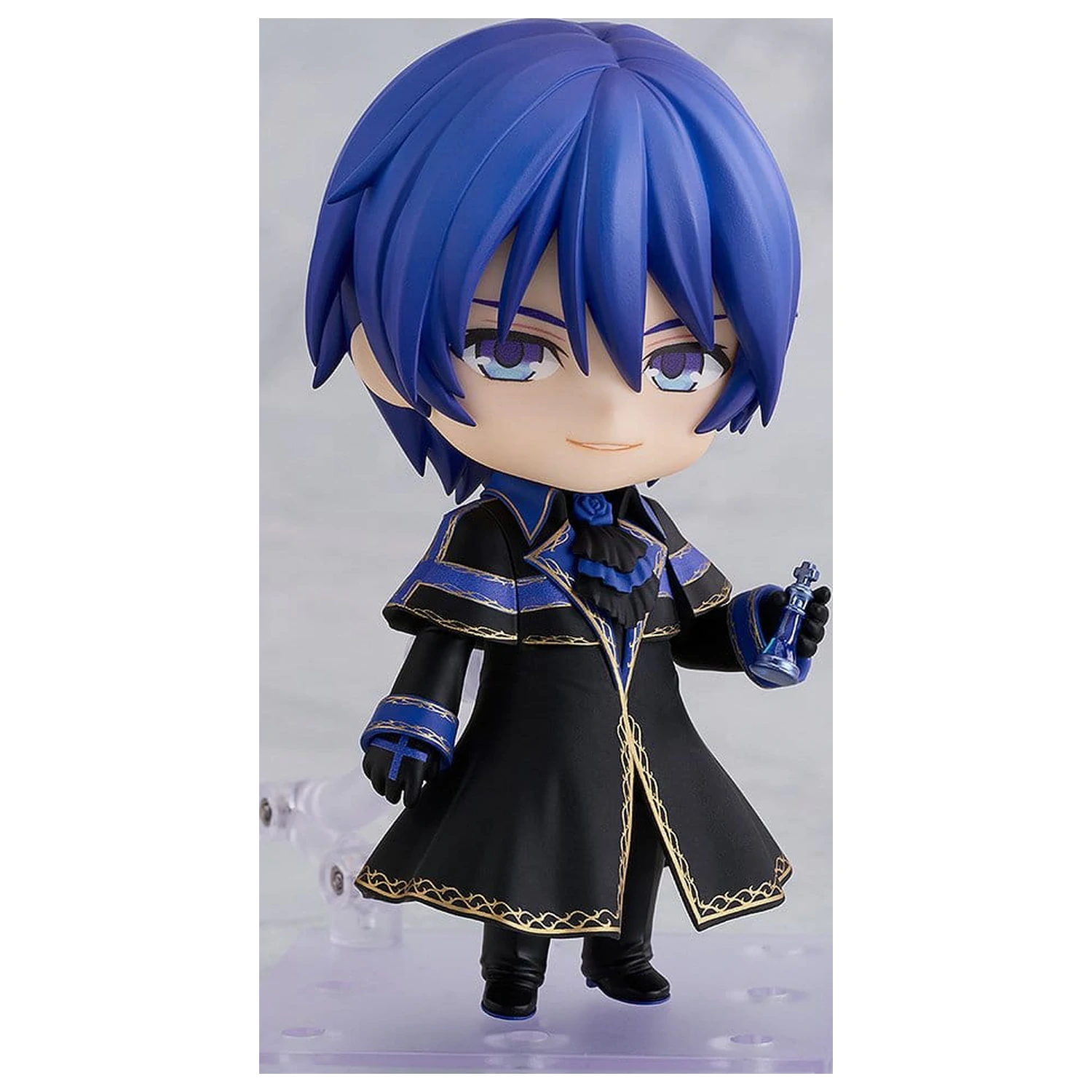 Character Vocal Series PVC Statua Nendoroid Kaito: Cantarella Ver. 10 cm fotografija proizvoda