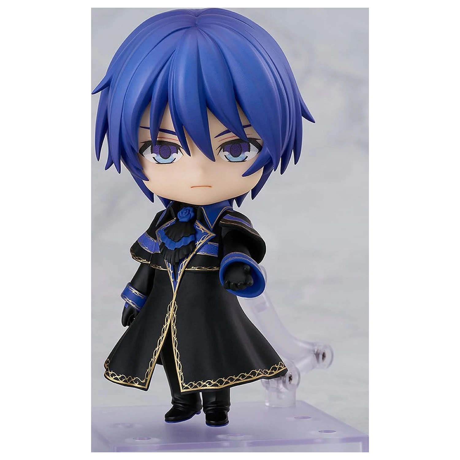 Character Vocal Series PVC Statua Nendoroid Kaito: Cantarella Ver. 10 cm fotografija proizvoda
