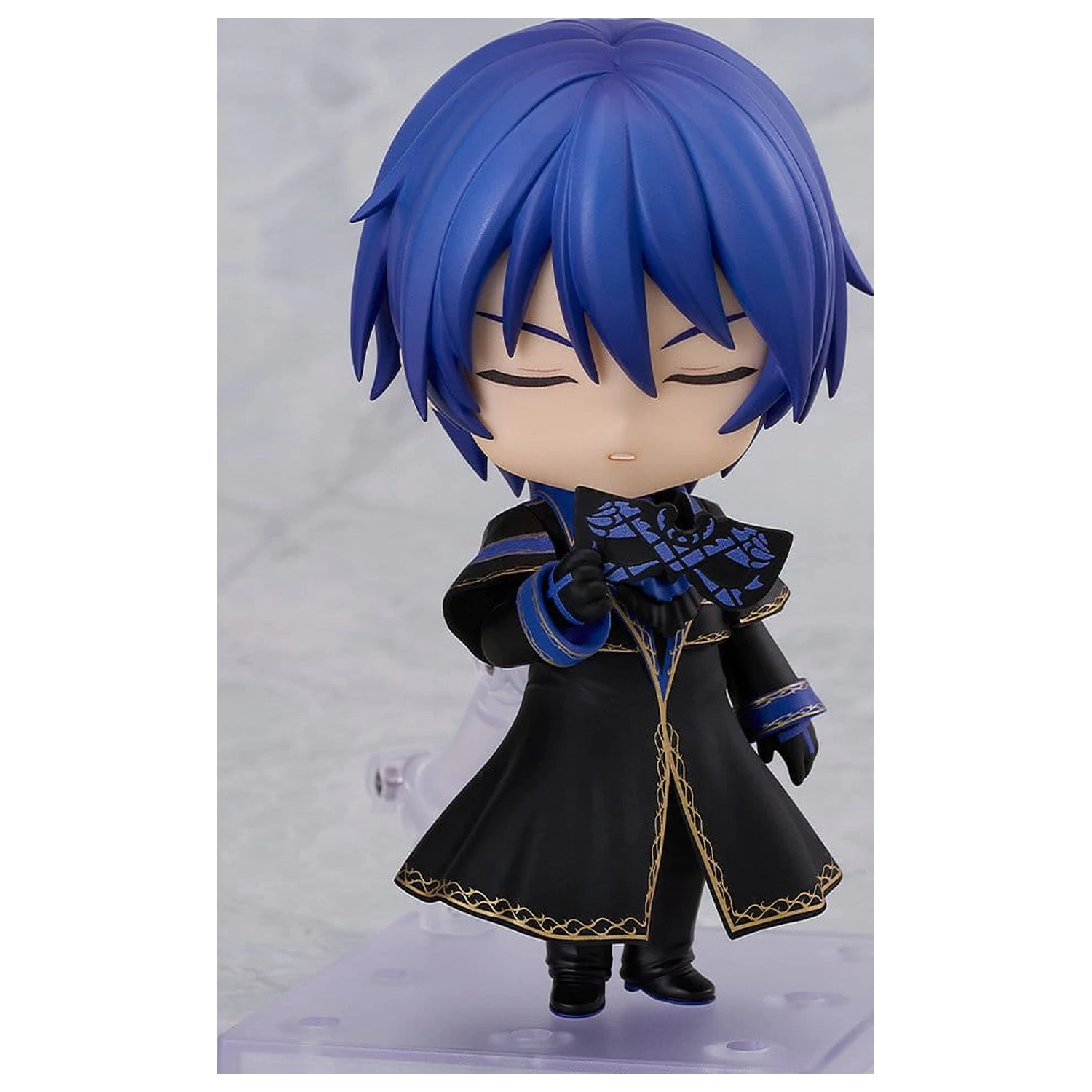 Character Vocal Series PVC Statua Nendoroid Kaito: Cantarella Ver. 10 cm fotografija proizvoda