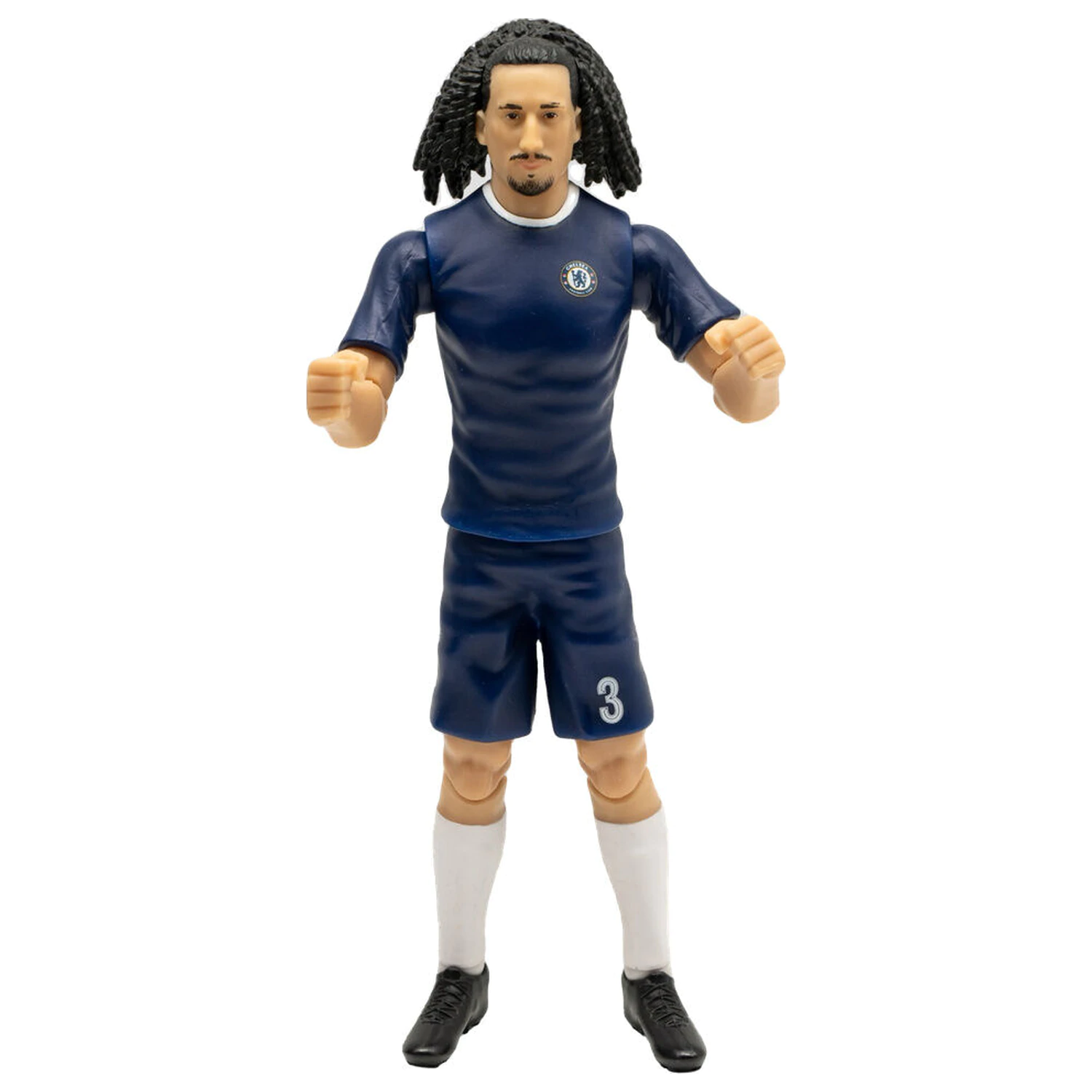 Chelsea Cucurella figura 20cm fotografija proizvoda