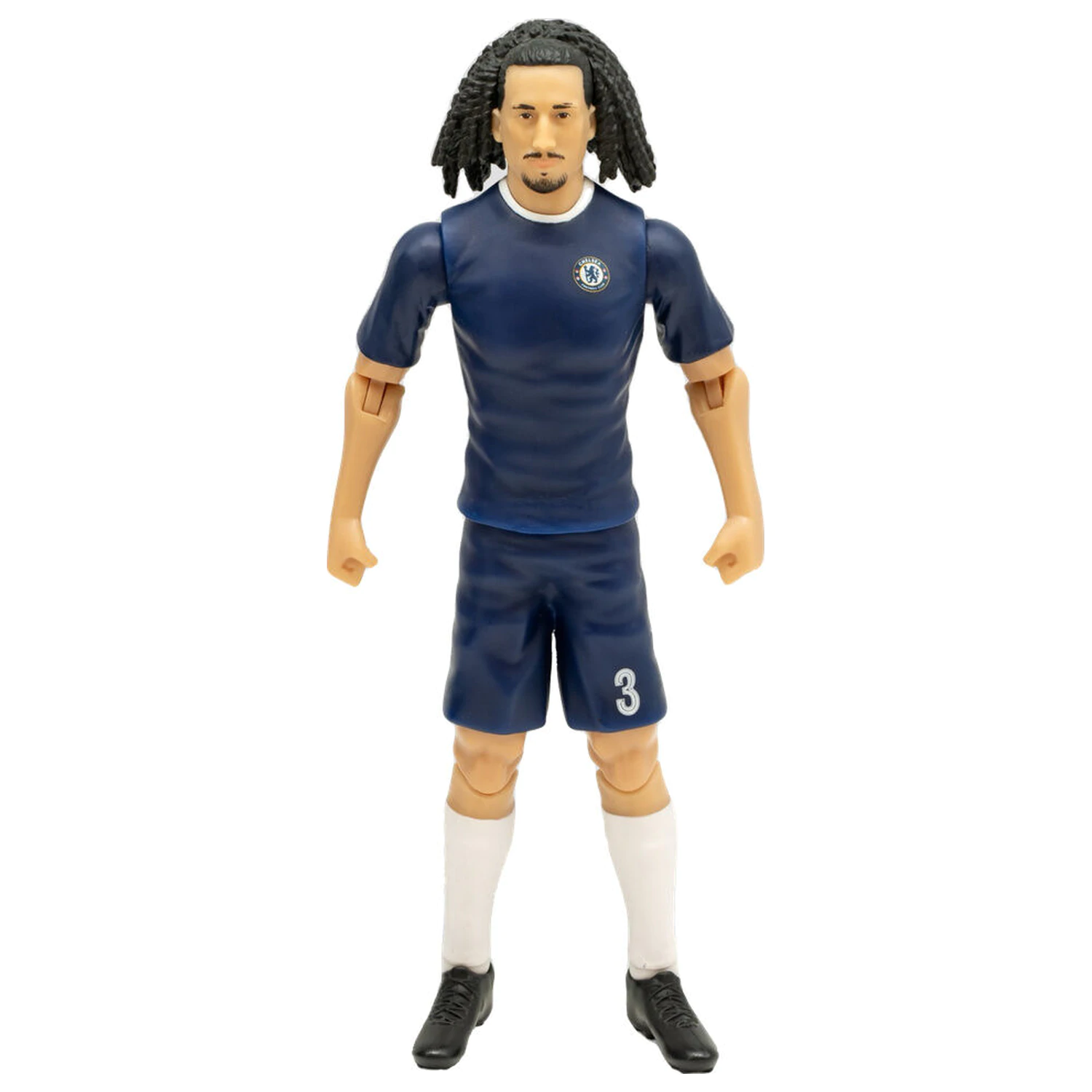 Chelsea Cucurella figura 20cm fotografija proizvoda
